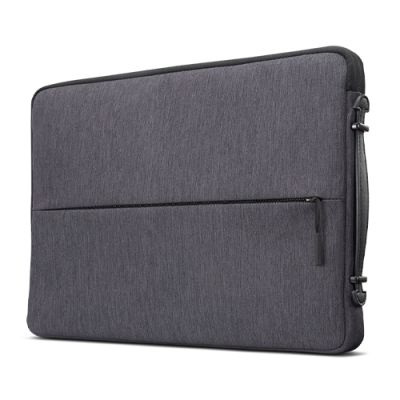 Lenovo 4X40Z50943 Tablet-Schutzhülle 33 cm (13") Anthrazit, Grau