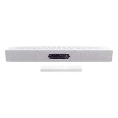 Cisco Spark Room Kit Plus Videokonferenzsystem Ethernet/LAN Gruppen-Videokonferenzsystem