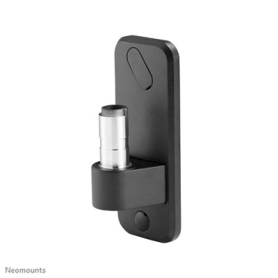 Neomounts Wand-Adapter
