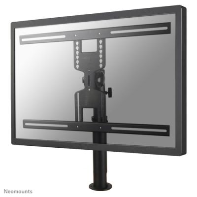 Neomounts Monitor-Tischhalterung