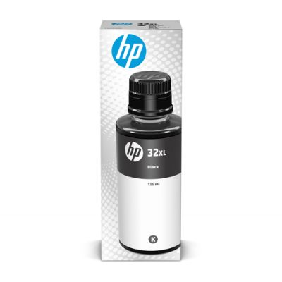 HP 32XL Original