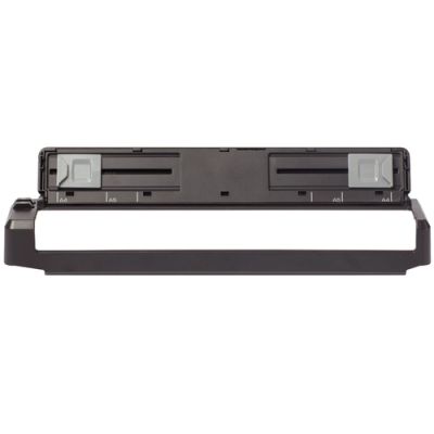 Brother PA-PG-003 Zubehör für Handdrucker Einstellbare Papierführung Schwarz 1 Stück(e) PocketJet PJ722, PJ723, PJ822, PJ823