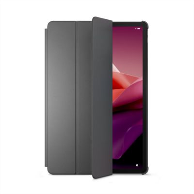 Lenovo ZG38C05252 Tablet-Schutzhülle 32 cm (12.6") Folio Grau