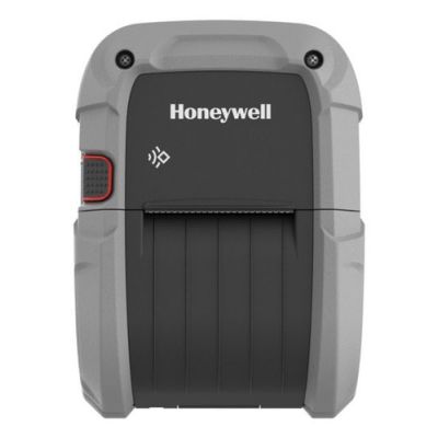 Honeywell RP2F Etikettendrucker Direkt Wärme 203 x 203 DPI 127 mm/sek Kabellos WLAN Bluetooth