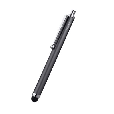 Trust 17741 Eingabestift 13 g Schwarz