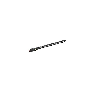 Lenovo 4X80K32538 Eingabestift 100 g Schwarz