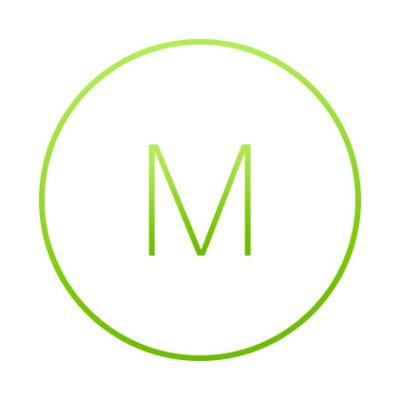Cisco Meraki LIC-MS355-24X2-7YR Garantieverlängerung