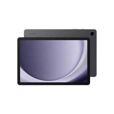 Samsung Galaxy Tab A9+ 5G LTE-TDD & LTE-FDD 64 GB 27,9 cm (11") 4 GB Wi-Fi 5 (802.11ac) Graphit