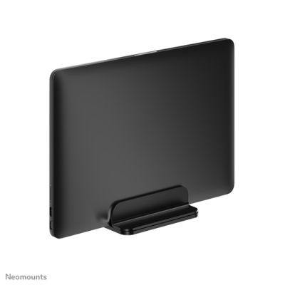 Neomounts vertikaler Laptop-Ständer