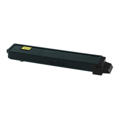 KYOCERA TK-895K Tonerkartusche 1 Stück(e) Original Schwarz