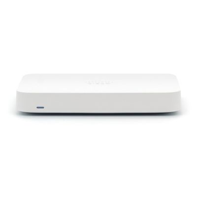 Cisco Meraki Go GX20 Gateway/Controller 10, 100, 1000 Mbit/s