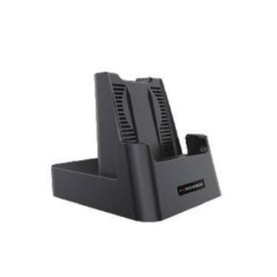 Datalogic 94A150095 Halterung Tragbarer Rechner Schwarz