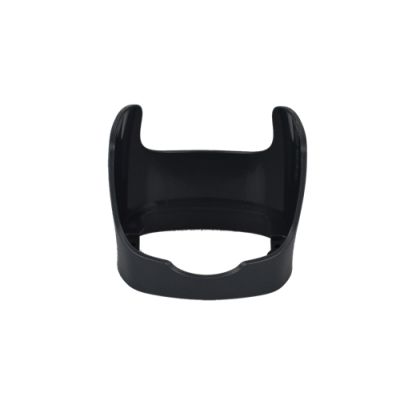Honeywell HOLDER-010-U Halterung Passive Halterung Tragbarer Scanner Schwarz