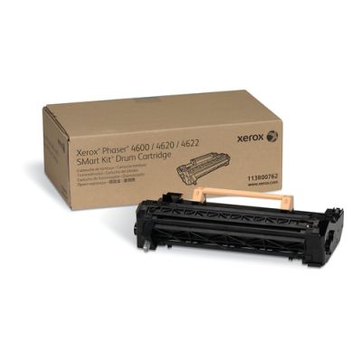 Xerox Trommeleinheit (80.000 Seiten)