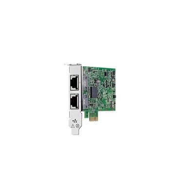 Broadcom BCM5720-2P Eingebaut Ethernet 1000 Mbit/s