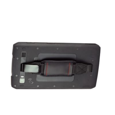 Honeywell EDA70-HS-ROT-3PK Zubehör für tragbare Computer