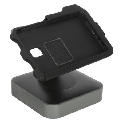 Targus AWU201GLZ Handy-Dockingstation Tablet Schwarz