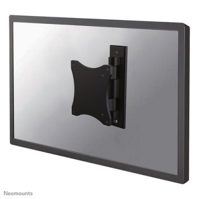 Neomounts TV/Monitor-Wandhalterung