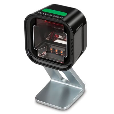 Datalogic Magellan 1500i Fester Barcodeleser 2D LED Schwarz