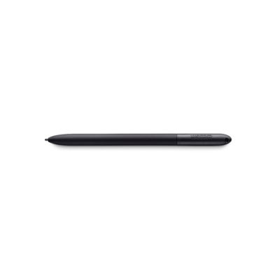 Wacom UP6710 Eingabestift Schwarz
