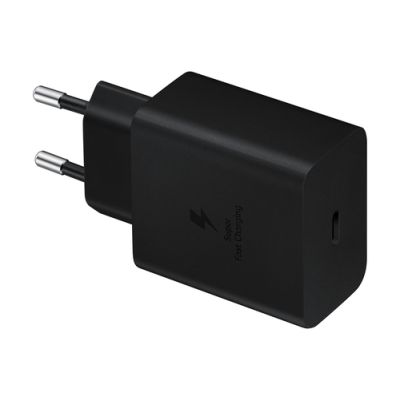Samsung EP-T4510 Universal Schwarz AC Schnellladung Drinnen