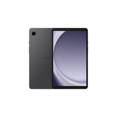 Samsung Galaxy Tab A9 SM-X110 64 GB 22,1 cm (8.7") Mediatek 4 GB Wi-Fi 5 (802.11ac) Android 13 Graphit