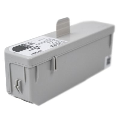 Epson SJIC33P(K) Druckerpatrone 1 Stück(e) Original Schwarz