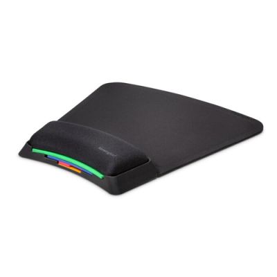 Kensington SmartFit®-Mauspad