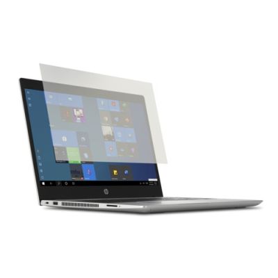 Kensington Blendschutz- und Blaulichtfilter für 14" Laptops
