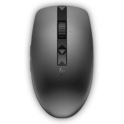 HP 635 Wireless-Maus für mehrere Geräte