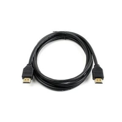 Cisco CAB-2HDMI-1.5M-GR= HDMI-Kabel 1,5 m HDMI Typ A (Standard) Grau