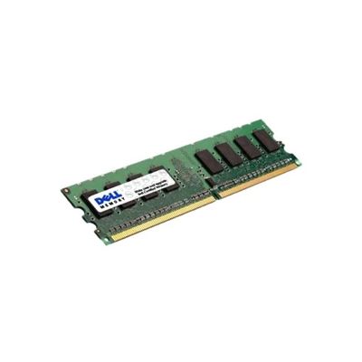 DELL AA086414 Speichermodul 4 GB 1 x 4 GB DDR4 2666 MHz