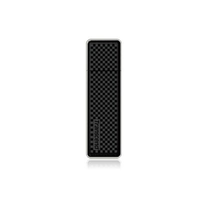 Transcend JetFlash 780, 32GB USB-Stick USB Typ-A 3.2 Gen 1 (3.1 Gen 1) Schwarz