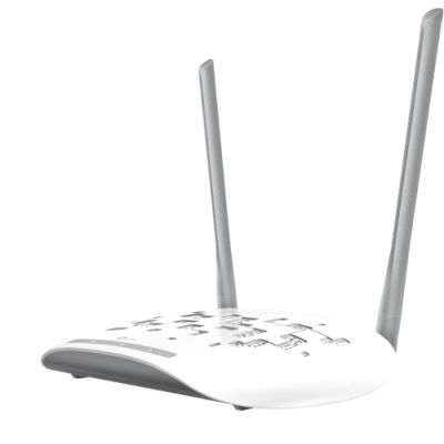 TP-Link 300Mbit/s WLAN N Access Point