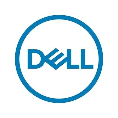 DELL 3Y Keep Your Component For Enterprise