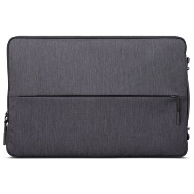 Lenovo GX40Z50942 Laptoptasche 39,6 cm (15.6") Schutzhülle Grau