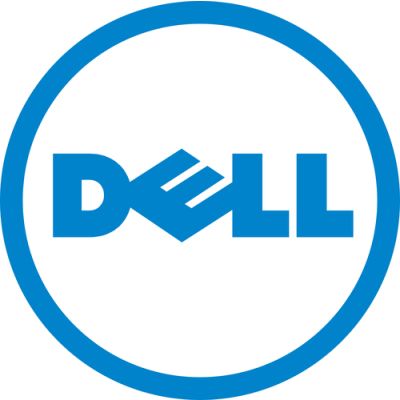DELL PT150_3PS5P4H Garantieverlängerung