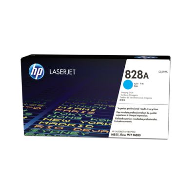 HP 828A 1 Stück(e)