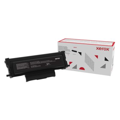 Xerox ® B225 Multifunktionsdrucker​/​B230 Drucker​/​B235 Multifunktionsdrucker High capacity-Tonermodul Schwarz (3000 Seiten) - 006R04400