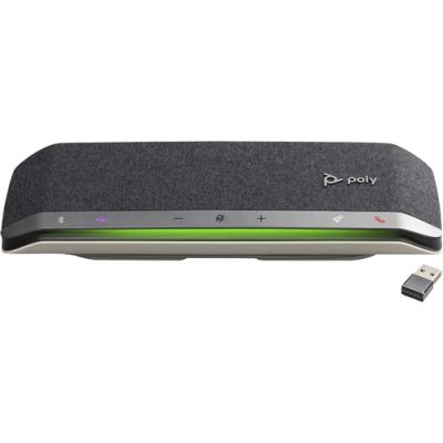 POLY Sync 40+ Speakerphone