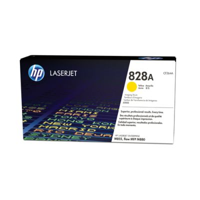 HP 828A 1 Stück(e)