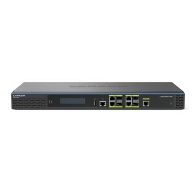Lancom Systems WLC-1000 Gateway/Controller