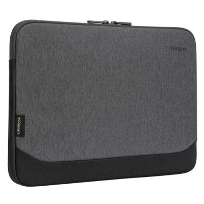 Targus TBS64902 30,5 cm (12") Schutzhülle Grau