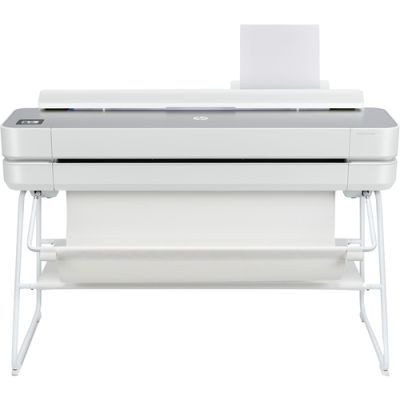 HP Designjet Studio Steel 36-Zoll-Drucker