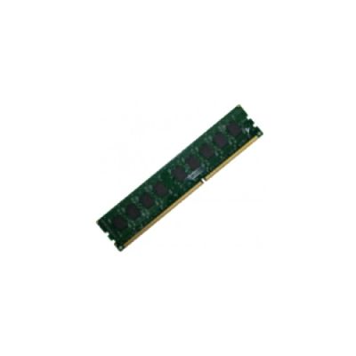 QNAP RAM-32GDR4ECS0-LR-2400 Speichermodul 32 GB 1 x 32 GB DDR4 2400 MHz