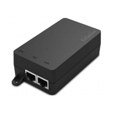 WatchGuard WG8600 Netzteil & Spannungsumwandler Drinnen Schwarz