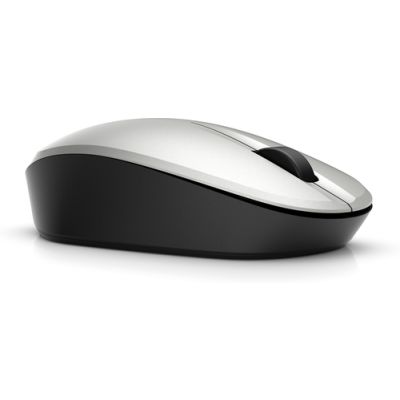 HP Dual-Mode-Maus