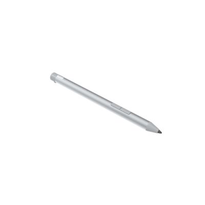 Lenovo Active Pen 3 Eingabestift 16,5 g Grau