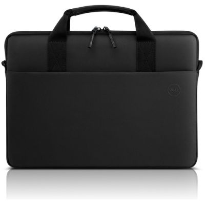 DELL EcoLoop Pro 15-16 Laptop-Schutzhülle