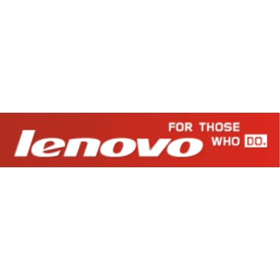 Lenovo 1Y 24x7